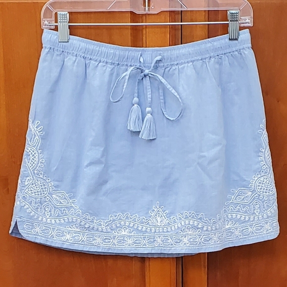 Vineyard Vines Dresses & Skirts - Vineyard Vines Skirt, Size XS